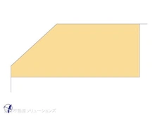 【東京都/八王子市片倉町】八王子市片倉町 新築一戸建て 