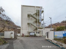 【東京都/八王子市狭間町】八王子市狭間町 新築一戸建て 周辺施設