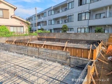 【東京都/八王子市狭間町】八王子市狭間町 新築一戸建て 