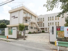 【東京都/八王子市狭間町】八王子市狭間町 新築一戸建て 周辺施設
