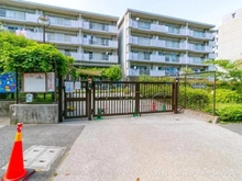 【東京都/八王子市狭間町】八王子市狭間町 新築一戸建て 周辺施設