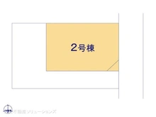 【東京都/立川市柏町】立川市柏町3丁目 新築一戸建て 