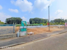 【東京都/立川市幸町】立川市幸町5丁目 新築一戸建て 