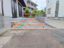 【東京都/立川市栄町】立川市栄町1丁目 新築一戸建て 