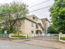 【東京都/武蔵村山市残堀】武蔵村山市残堀5丁目 新築一戸建て 周辺施設