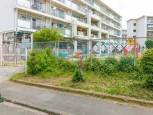 【東京都/日野市石田】日野市石田1丁目 新築一戸建て 周辺施設