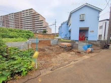 【東京都/八王子市子安町】八王子市子安町1丁目 新築一戸建て 