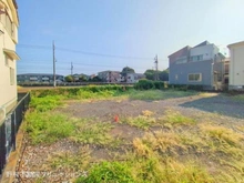 【東京都/昭島市宮沢町】昭島市宮沢町3丁目 新築一戸建て 外観