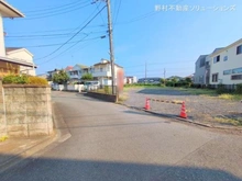 【東京都/昭島市宮沢町】昭島市宮沢町3丁目 新築一戸建て 
