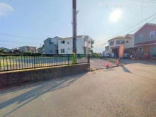 【東京都/昭島市宮沢町】昭島市宮沢町3丁目 新築一戸建て 