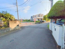 【東京都/昭島市宮沢町】昭島市宮沢町3丁目 新築一戸建て 