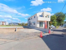 【東京都/昭島市宮沢町】昭島市宮沢町3丁目 新築一戸建て