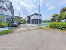 【東京都/日野市新町】日野市新町3丁目 新築一戸建て 