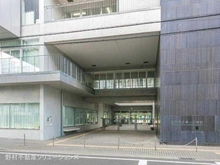 【東京都/立川市柴崎町】立川市柴崎町1丁目 新築一戸建て 周辺施設