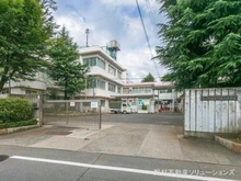 【東京都/立川市柴崎町】立川市柴崎町1丁目 新築一戸建て 周辺施設