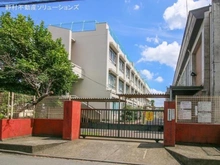 【東京都/八王子市北野町】八王子市北野町 新築一戸建て 周辺施設