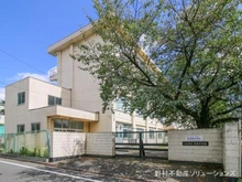 【東京都/八王子市北野町】八王子市北野町 新築一戸建て 周辺施設