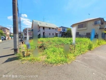【東京都/日野市西平山】日野市西平山5丁目 新築一戸建て 