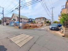 【東京都/日野市西平山】日野市西平山5丁目 新築一戸建て 