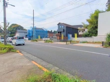 【東京都/八王子市長房町】八王子市長房町 新築一戸建て 