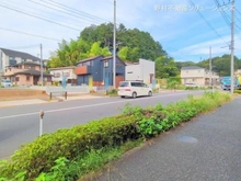 【東京都/八王子市長房町】八王子市長房町 新築一戸建て 