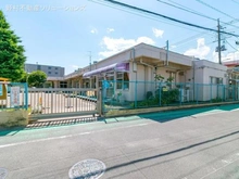 【東京都/八王子市散田町】八王子市散田町2丁目 新築一戸建て 周辺施設