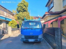 【東京都/日野市西平山】日野市西平山5丁目 新築一戸建て 