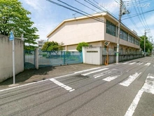 【東京都/日野市西平山】日野市西平山5丁目 新築一戸建て 周辺施設