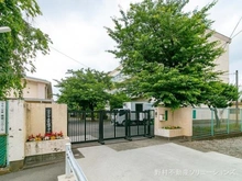 【東京都/八王子市小門町】八王子市小門町 新築一戸建て 周辺施設