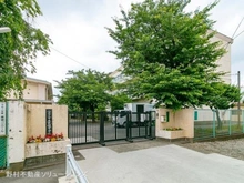 【東京都/八王子市小門町】八王子市小門町 新築一戸建て 周辺施設