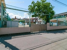 【東京都/八王子市小門町】八王子市小門町 新築一戸建て 周辺施設