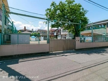 【東京都/八王子市小門町】八王子市小門町 新築一戸建て 周辺施設