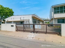 【東京都/日野市大字日野】日野市大字日野 新築一戸建て 周辺施設