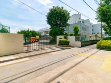 【東京都/立川市砂川町】立川市砂川町1丁目 新築一戸建て 周辺施設