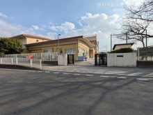 【東京都/八王子市台町】八王子市台町3丁目 新築一戸建て 周辺施設