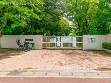 【東京都/日野市日野本町】日野市日野本町5丁目 新築一戸建て 周辺施設