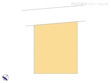 【東京都/八王子市東浅川町】八王子市東浅川町 新築一戸建て 図面と異なる場合は現況を優先