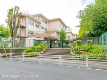 【東京都/八王子市東浅川町】八王子市東浅川町 新築一戸建て 周辺施設