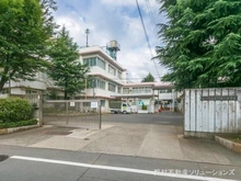 【東京都/立川市柴崎町】立川市柴崎町5丁目 新築一戸建て 周辺施設