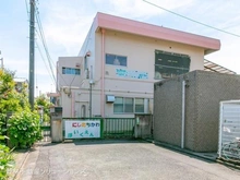 【東京都/立川市柴崎町】立川市柴崎町5丁目 新築一戸建て 周辺施設