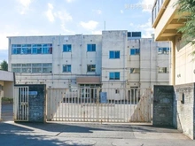 【東京都/立川市西砂町】立川市西砂町1丁目 新築一戸建て 周辺施設