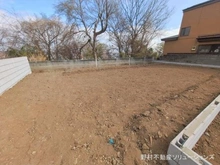 【東京都/日野市日野本町】日野市日野本町3丁目 新築一戸建て 