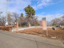 【東京都/日野市日野本町】日野市日野本町3丁目 新築一戸建て 