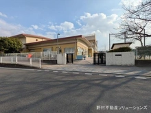 【東京都/八王子市台町】八王子市台町1丁目 新築一戸建て 周辺施設