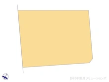 【東京都/八王子市東浅川町】八王子市東浅川町 新築一戸建て 図面と異なる場合は現況を優先