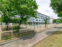 【東京都/日野市東豊田】日野市東豊田1丁目 新築一戸建て 周辺施設