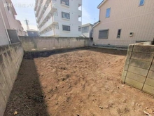 【東京都/日野市旭が丘】日野市旭が丘2丁目 新築一戸建て 外観