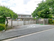 【東京都/立川市幸町】立川市幸町5丁目 新築一戸建て 周辺施設