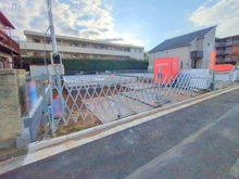 【東京都/立川市幸町】立川市幸町5丁目 新築一戸建て 