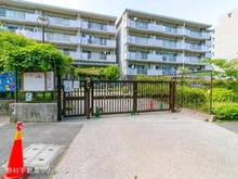 【東京都/八王子市めじろ台】八王子市めじろ台3丁目 新築一戸建て 周辺施設